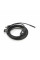 Універсальний ендоскоп 3в1 (USB+MicroUSB/Type-C) для смартфона/ПК, камера 5.5мм, м'який кабель 5м, з LED-підсвічуванням, IP67