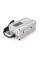 Інвертор напруги MSI-15012 ((150W)), 12/220V, approximated, 1Shuko, USB, клеми + затискачі, Box, Q24