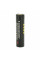 Акумулятор Li-Ion Soshine 18650 18650USB-3.7-2600, microUSB, 2600mAh, 2.5A, 4.2/3.6/2.75V, Black