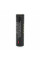 Акумулятор 18650 Li-Ion Soshine 18650USB-3.7-3600, microUSB, 3600mAh, 4.5A, 4.2/3.6/2.75V, Black