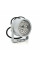 ІЧ-прожектор YT-BF1. 12V, 48W, 48LED, IP66, 850Нм, кут огляду 90 °, дальність до 50 м.