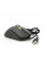 Ігрова миша провідна PHANTOM II VX6, 7 кнопок, 400-7200 DPI, Led Lighting RGB, 1,8м, Windows XP/Vista/Win7/8/10/11 Mac OS X, Black, COLOR BOX
