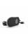Ігрова миша провідна PHANTOM II VX6, 7 кнопок, 400-7200 DPI, Led Lighting RGB, 1,8м, Windows XP/Vista/Win7/8/10/11 Mac OS X, Black, COLOR BOX
