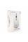 Ігрова миша провідна PHANTOM II VX6, 7 кнопок, 400-7200 DPI, Led Lighting RGB, 1,8м, Windows XP/Vista/Win7/8/10/11 Mac OS X, White, COLOR BOX