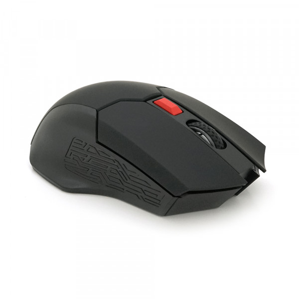 Дублікатор RFID ключів EMARINE 125-375 kHz