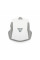 Миша бездротова Fantech WG11 CRUISER, 6 кнопок, 800-2400 DPI, Win7/8/10 Mac OS, White, COLOR BOX