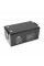 Акумуляторна батарея Ritar LiFePO4 25,6V 200Ah BMS100A@8S (522 х 240 х 219) Q1