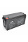 Акумуляторна батарея з bluetooth Ritar LiFePO4 12,8V 150Ah 1920Wh BMS75A@4S (483 x 170 x241) Q1