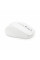 Миша бездротова Fantech W191, 4 кнопки, 800-1600 DPI, Win7/8/10 Mac OS, White, Blister-box