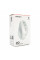Миша бездротова Fantech W191, 4 кнопки, 800-1600 DPI, Win7/8/10 Mac OS, White, Blister-box