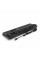 Клавіатура USB Fantech MK853V2, довжина кабелю 135см, (Eng/Укр/Рус), Black, 104к, Q10