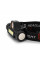 Налобний ліхтарик CATA CT-9120,1 led 3W, 1 Led Cob, 2 режими, корпус-пластик, водостійкий, ip44, магніт, живлення АКБ вбудований, USB micro кабель, 6400K, BOX