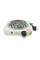 Акумуляторна батарея MERLION HR12127W, 12V 36Ah Black ( 195 х 130 х 155 (167) )