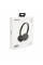 Ігрові навушники бездротові Fantech WH02 GO AIR, BT 5.0, Grey, Color Box