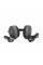 Ігрові навушники бездротові Fantech WH02 GO AIR, BT 5.0, Grey, Color Box