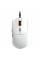 Ігрова миша дротова HELIOSUX3V2, 6 кнопок, 200-4800 DPI, Led Lighting RGB, 1,8 м, Win7 / 8/10 Mac OS, White, COLOR BOX (138*56*192) 0.23 кг