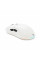 Ігрова миша дротова HELIOSUX3V2, 6 кнопок, 200-4800 DPI, Led Lighting RGB, 1,8 м, Win7 / 8/10 Mac OS, White, COLOR BOX (138*56*192) 0.23 кг