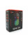 Ігрова миша провідна RAPTOR UX2 X, 6 кнопок, 200-4800 DPI, Led Lighting RGB, 1,8 м, Win7/8/10 Mac OS, Black, COLOR BOX