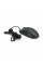 Ігрова миша провідна RAPTOR UX2 X, 6 кнопок, 200-4800 DPI, Led Lighting RGB, 1,8 м, Win7/8/10 Mac OS, Black, COLOR BOX