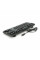 Клавіатура USB Fantech ATOM MK876, (Eng/Укр/Рус), Black(red switch), 87к, Q10
