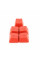 Клавіатура USB Fantech ATOM90 MK890, (Eng/Укр/Рус), Grey (blue switch), 89к, Q10
