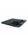 Складана сонячна панель BRAZZERS SP60 18V/60W