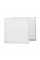 LED панель VG 48W 595х595мм, 4800lm, 6500К