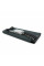 Складана сонячна панель BRAZZERS SP40 18V/40W