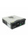 Гібридний інвертор ORBUS VP3000-24, 3000W, 24V, струм заряду  0-70A, 160-275V, ШIM-контролер (50А, 80 Vdc)
