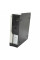 Гібридний інвертор ORBUS VP3000-24, 3000W, 24V, струм заряду  0-70A, 160-275V, ШIM-контролер (50А, 80 Vdc)