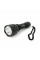 Ліхтар ручний UltraFire C8-T6, 1LED T6, 3W, 5 режимів, 18650/2800mAh, Black, IP44, СЗУ, 149х45х26мм, BOX