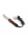 Електричний паяльник JIANG JN-9300, 300Вт, 220V, 200-450 ° C, OEM