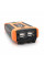 Пусковий прилад для акумулятора автомобіля JUMP STARTER JX27, Power Bank 9980mAh, Box