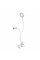 Настільна підставка для YT35300+Led кільце, White, Box