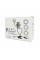 Настільна підставка для YT35300+Led кільце, White, Box