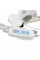 Настільна підставка для YT35300+Led кільце, White, Box