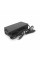 Зарядний пристрій для акумуляторів LiFePo4 36V(43,8V),12S,2A,штекер 5.5*2.5,з індикацією,BOX