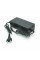 Зарядний пристрій для акумуляторів LiFePo4 36V(43,8V),12S,2A,штекер 5.5*2.5,з індикацією,BOX