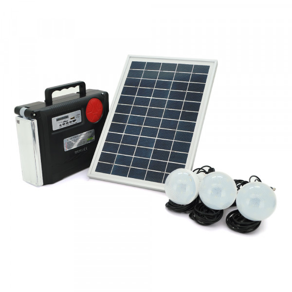 Каністра Merlion YT-HS-FX-3L, металева з клапаном, 3л, 240х180х150мм, Green