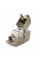Модуль Keystone Jack RJ-45 кат.7 FTP, Q50