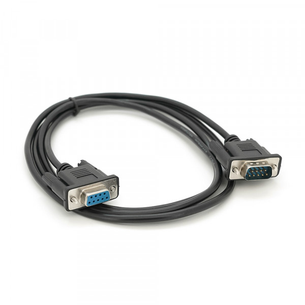 Гібридний інвертор RITAR RTSWm-MPPT-MPS-8048, 8000W, 48V, ток заряда 0-45A, 180-265V, MPPT (100А, 64-130Vdc)
