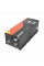 Гібридний інвертор RITAR RTSWm-MPPT-MPS-8048, 8000W, 48V, ток заряда 0-45A, 180-265V, MPPT (100А, 64-130Vdc)