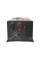 Гібридний інвертор RITAR RTSWm-MPPT-MPS-12048, 12000W, 48V, ток заряда 0-45A, 180-265V, MPPT (100А, 64-130Vdc)