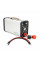 Інвертор напруги AEV6500W, 3000W, 12/220V з апроксимованою синусоїдою, 2 універсальні розетки, 2*USB (DC:5V/2.4A), клемні дроти, BOX