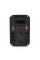 Інвертор напруги AEV6500W, 3000W, 12/220V з апроксимованою синусоїдою, 2 універсальні розетки, 2*USB (DC:5V/2.4A), клемні дроти, BOX