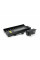 ЗУ універсальне Liitokala Lii-S12, 12+2 каналів, Ni-Mh/Li-ion/LiFePo4/крона, 220V/12V, LED+LCD, Box