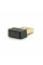 Бездротовий мережний адаптер Wi-Fi-USB ALFA AF-150, 802.11bgn, 150Mbps, 2.4GHz, WIN7/8/10/11/MAC/LINUX, Blister