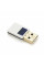 Бездротовий мережний адаптер Wi-Fi-USB AUFA AF-300, 802.11bgn, 300Mbps, 2.4GHz, WIN7/8/10/11/MAC/LINUX, Blister