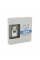 Бездротовий мережний адаптер Wi-Fi-USB AUFA AF-300, 802.11bgn, 300Mbps, 2.4GHz, WIN7/8/10/11/MAC/LINUX, Blister