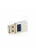 Бездротовий мережний адаптер Wi-Fi-USB AUFA AF-300, 802.11bgn, 300Mbps, 2.4GHz, WIN7/8/10/11/MAC/LINUX, Blister